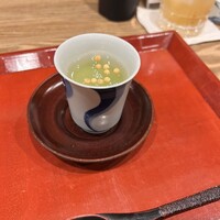 鶏割烹 ならや - 