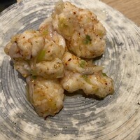 最飛びヒレ家 馬喰一代 名古屋EAST - 