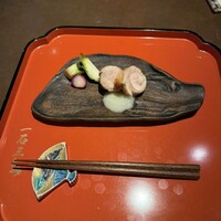 一石三鳥 別邸 - 