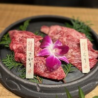 但馬屋 心斎橋 - 