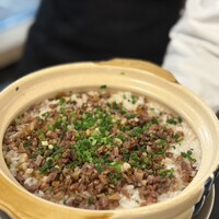湘南飯店 - 