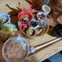 赤坂うまや 新宿 - 