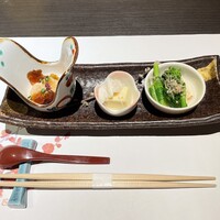 大宮 寿司 いし山 - 