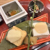 鶏割烹 ならや - 