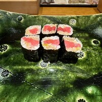鮨ひばり - 