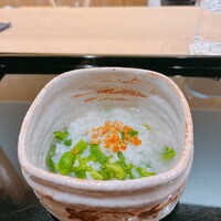 澤田 - 