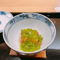 澤田 - 