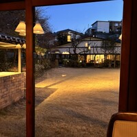 鎌倉山 本店 - 