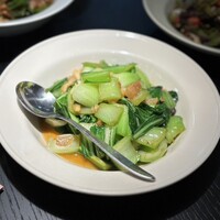 湘南飯店 - 