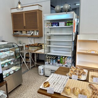 あんですマトバ_2