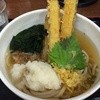 うどん屋 仁