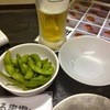 立呑み あげあげ