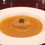 ラ・カーヴ・ド・ノア - Jun, 2014_2