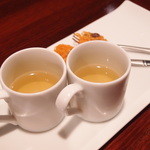 ラ・カーヴ・ド・ノア - Jun, 2014_2