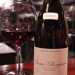 ラ・カーヴ・ド・ノア - Jun, 2014_2