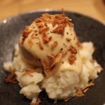 土鍋ご飯いくしか - 