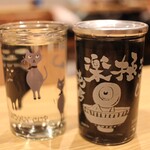 土鍋ご飯いくしか 中目黒店 - 