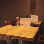 土鍋ご飯いくしか - 