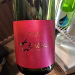 47都道府県の日本酒勢揃い 富士喜商店 池袋本店 - 