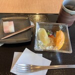 京懐石 美濃吉 - 