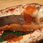 土鍋ご飯いくしか 中目黒店 - 