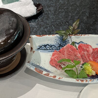 深大寺 水神苑 - 