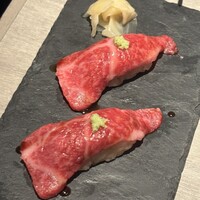 代官山焼肉 kintan - 