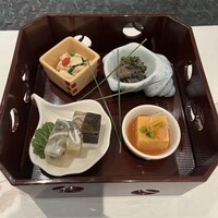 深大寺 水神苑 - 