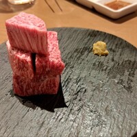 圭 本店 - 