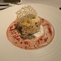 ツキ シュール ラメール - 