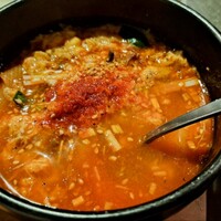 圭 本店 - 