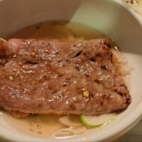 圭 本店 - 