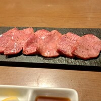 圭 本店 - 