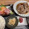 まぐろ 相馬水産