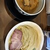 ラーメン ますだや