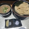 中華蕎麦 ひら井