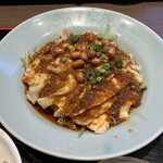 石庫門 - 