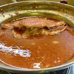 焼肉・ホルモン しょう天 - 