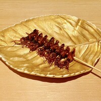 いすけ - 