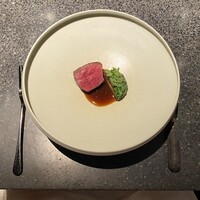 アニエルドール - 