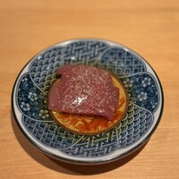 炭火焼鳥いこか 西天満 - 