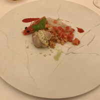 クッチーナ イタリアーナ ガッルーラ - 
