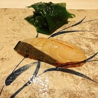 いすけ - 