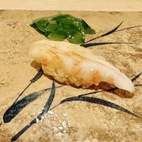 いすけ - 
