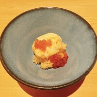 いすけ - 