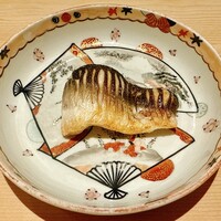 いすけ - 