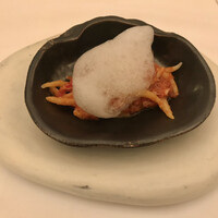 クッチーナ イタリアーナ ガッルーラ - 