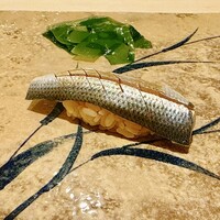 いすけ - 