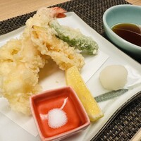 和食 清水 - 