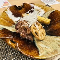 和食 清水 - 